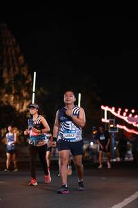 BIB: 
                            <button type="button" onclick="openModal(24602084)" class="btn btn-primary btn-sm float-right btn-popup" data-toggle="modal" data-target=".modal-high-quality">
                        <i class="fas fa-shopping-cart"></i> Add to Cart
                    </button>
                                            <button type="button" onclick="isThisMe(24602084, true)" class="btn btn-success btn-sm float-right btn-popup btn-isme hidden" data-toggle="tooltip" data-placement="bottom" title="นี่คือรูปของคุณใช่ไหม คลิกที่นี่เพื่อเอาเข้าอัลบั้ม">
                        <i class="fas fa-plus"></i> Add to album
                    </button>
                    <button type="button" onclick="isThisMe(24602084, false)" class="btn btn-warning btn-sm float-right btn-popup btn-isnotme hidden">
                        <i class="fas fa-ban"></i> Remove from album
                    </button>